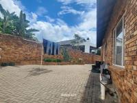  of property in Nelspruit Central