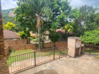  of property in Nelspruit Central