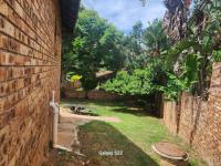  of property in Nelspruit Central