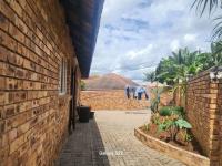  of property in Nelspruit Central