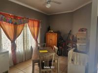  of property in Nelspruit Central
