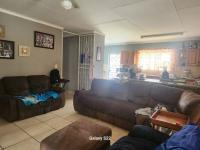  of property in Nelspruit Central
