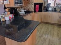  of property in Nelspruit Central