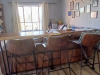  of property in Nelspruit Central