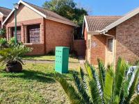  of property in Nelspruit Central