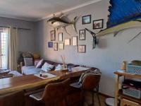  of property in Nelspruit Central