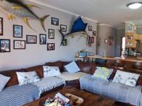  of property in Nelspruit Central