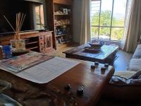  of property in Nelspruit Central