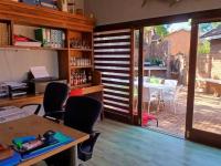  of property in Nelspruit Central