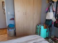  of property in Nelspruit Central