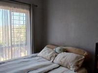  of property in Nelspruit Central