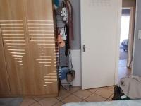  of property in Nelspruit Central
