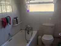  of property in Kibler Park