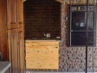 of property in Kibler Park