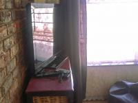  of property in Kibler Park