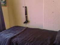  of property in Kibler Park
