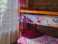  of property in Kibler Park
