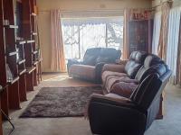  of property in Kibler Park