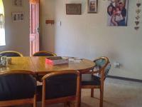  of property in Kibler Park