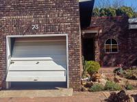  of property in Kibler Park