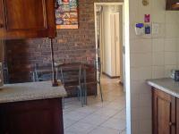  of property in Kibler Park