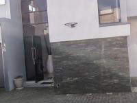  of property in Ormonde