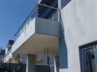  of property in Ormonde