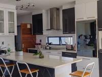  of property in Ormonde