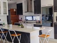  of property in Ormonde