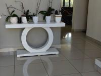  of property in Ormonde