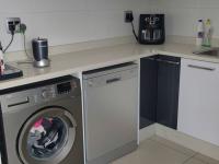  of property in Ormonde
