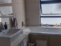  of property in Ormonde