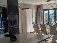 of property in Ormonde