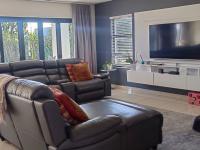 of property in Ormonde