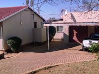  of property in Glenvista