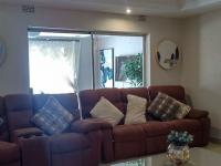  of property in Glenvista