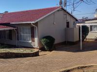  of property in Glenvista
