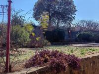  of property in Glenvista
