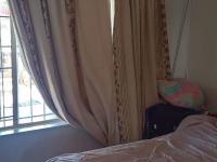 of property in Glenvista