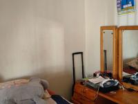  of property in Glenvista