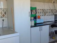 of property in Glenvista