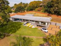 5 Bedroom 3 Bathroom House for Sale for sale in Cowies Hill 