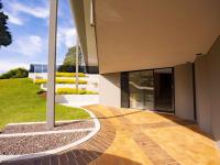  of property in Cowies Hill 