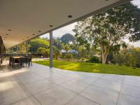  of property in Cowies Hill 