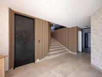  of property in Cowies Hill 