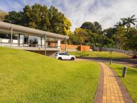  of property in Cowies Hill 