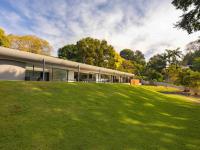  of property in Cowies Hill 