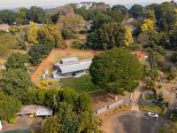  of property in Cowies Hill 