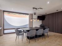  of property in Cowies Hill 