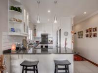  of property in Hillcrest - KZN